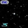 TYC 1324-2197-1