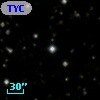TYC 1324-1780-1