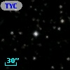 TYC 1324-2534-1