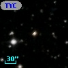 TYC 1324-2333-1