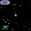 TYC 1324-1985-1
