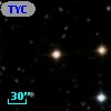 TYC 1324-2105-1