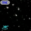 TYC 1324-1753-1