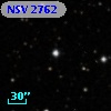 NSV  2762