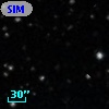 SIM 0548+20.0