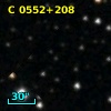 C 0552+208