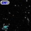 EM* GGA  359