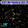 Cl* Berkeley   21    TPM      67