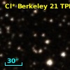 Cl* Berkeley   21    TPM      33