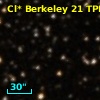Cl* Berkeley   21    TPM       4
