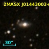 2MASX J01443003+5140000