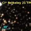 Cl* Berkeley   21    TPM      11