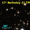 Cl* Berkeley   21    TPM      18