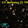 Cl* Berkeley   21    TPM      19