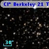 Cl* Berkeley   21    TPM      20