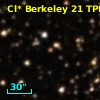 Cl* Berkeley   21    TPM      24