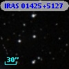 IRAS 01425+5127