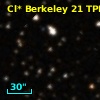 Cl* Berkeley   21    TPM      28