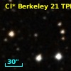 Cl* Berkeley   21    TPM      30