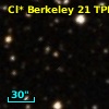 Cl* Berkeley   21    TPM      34