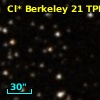 Cl* Berkeley   21    TPM      36