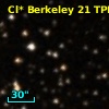 Cl* Berkeley   21    TPM      44