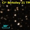Cl* Berkeley   21    TPM      46