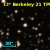 Cl* Berkeley   21    TPM      49