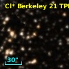Cl* Berkeley   21    TPM      50