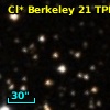 Cl* Berkeley   21    TPM      52