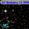 Cl* Berkeley   21    TPM      53