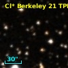 Cl* Berkeley   21    TPM      60