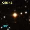 GSC 03291-02039