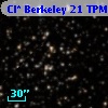 Cl* Berkeley   21    TPM      63