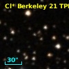 Cl* Berkeley   21    TPM      64