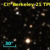 Cl* Berkeley   21    TPM      78