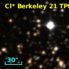 Cl* Berkeley   21    TPM      81