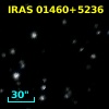 IRAS 01460+5236