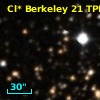 Cl* Berkeley   21    TPM      85
