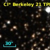 Cl* Berkeley   21    TPM      89