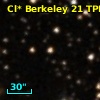 Cl* Berkeley   21    TPM      97