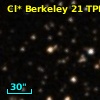 Cl* Berkeley   21    TPM      99