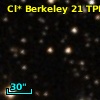 Cl* Berkeley   21    TPM     100