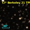 Cl* Berkeley   21    TPM     101