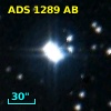 ADS  1289 AB