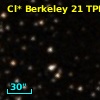 Cl* Berkeley   21    TPM     108