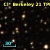 Cl* Berkeley   21    TPM     109