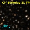 Cl* Berkeley   21    TPM     110