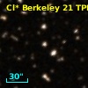 Cl* Berkeley   21    TPM     113