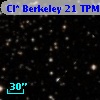 Cl* Berkeley   21    TPM     114